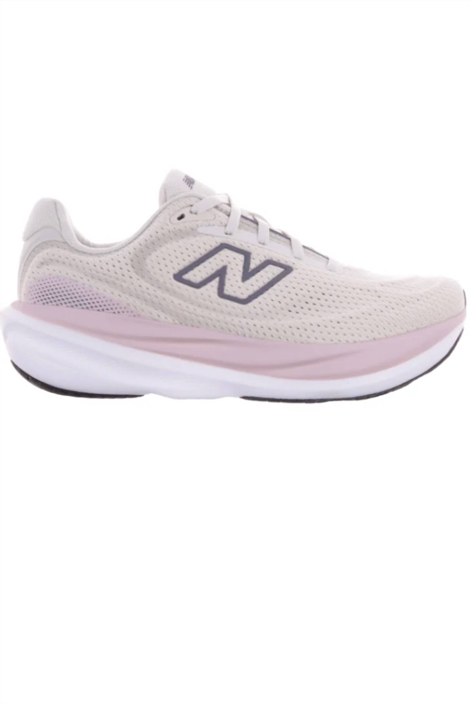 New Balance - Women's 1080v15 Shoes