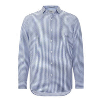 American Heritage - Men's Performance Shirt