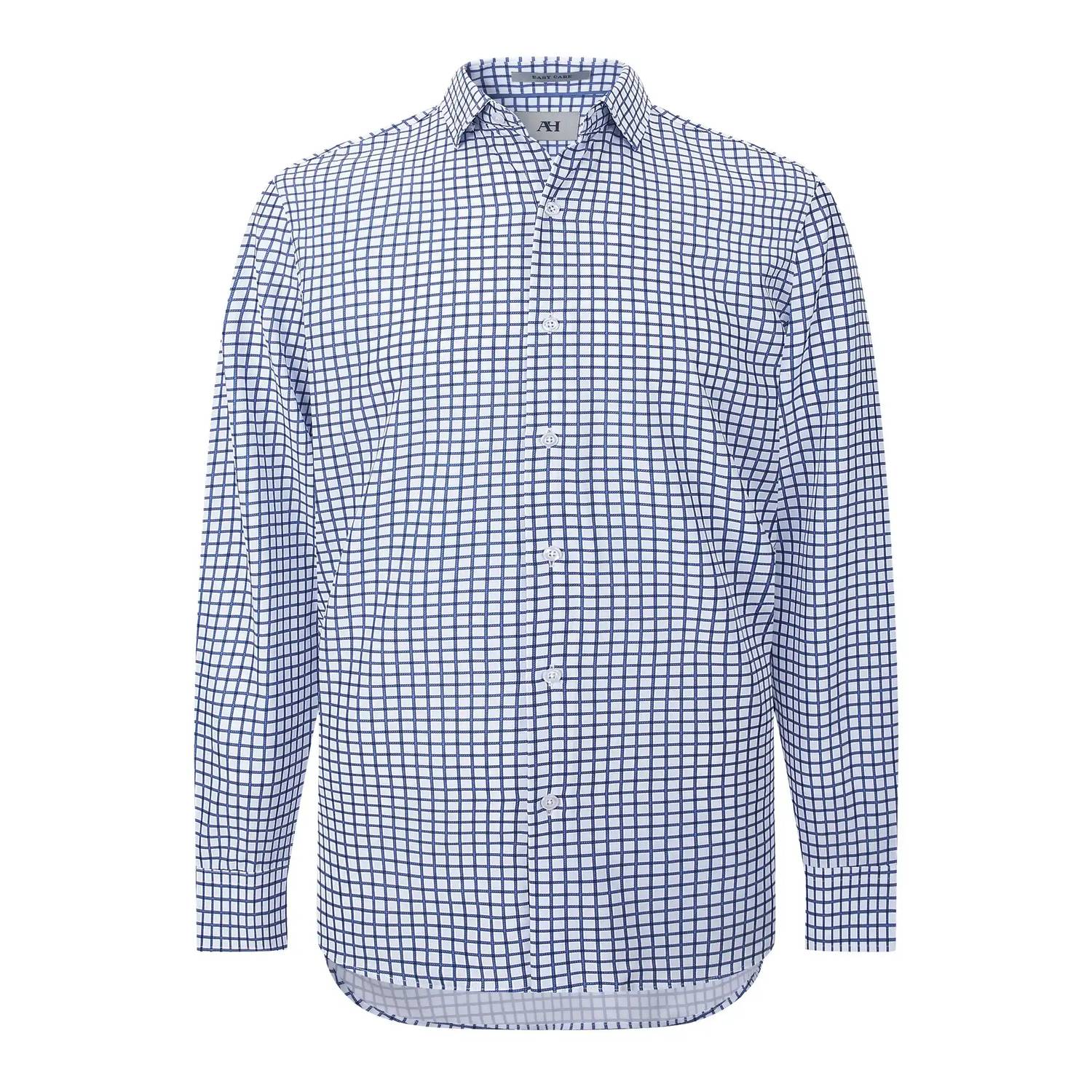 American Heritage - Men's Performance Shirt