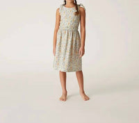 The Sunday Collective - Girl's Elba Dress