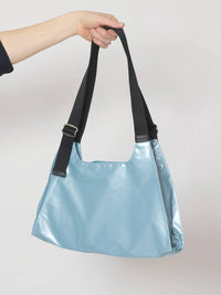 Jack Gomme - Women's Le Bag