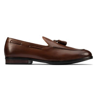 Clarks - Men's Citi Stride Shoes