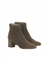 Agl - Women's Olga Suede Boot