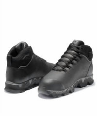 Timberland - Men's Powertain Skydex Metatarsal Work Boot