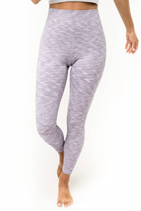 Lovlei - Bliss Leggings
