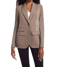 Capsule 121 - Hailey Jacket