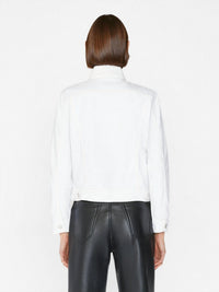 Frame - Le Vintage Jacket