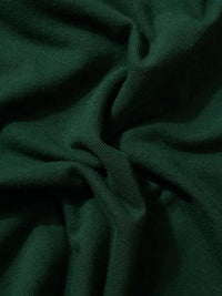 Edmmond Studios - Duck Polo Shirt
