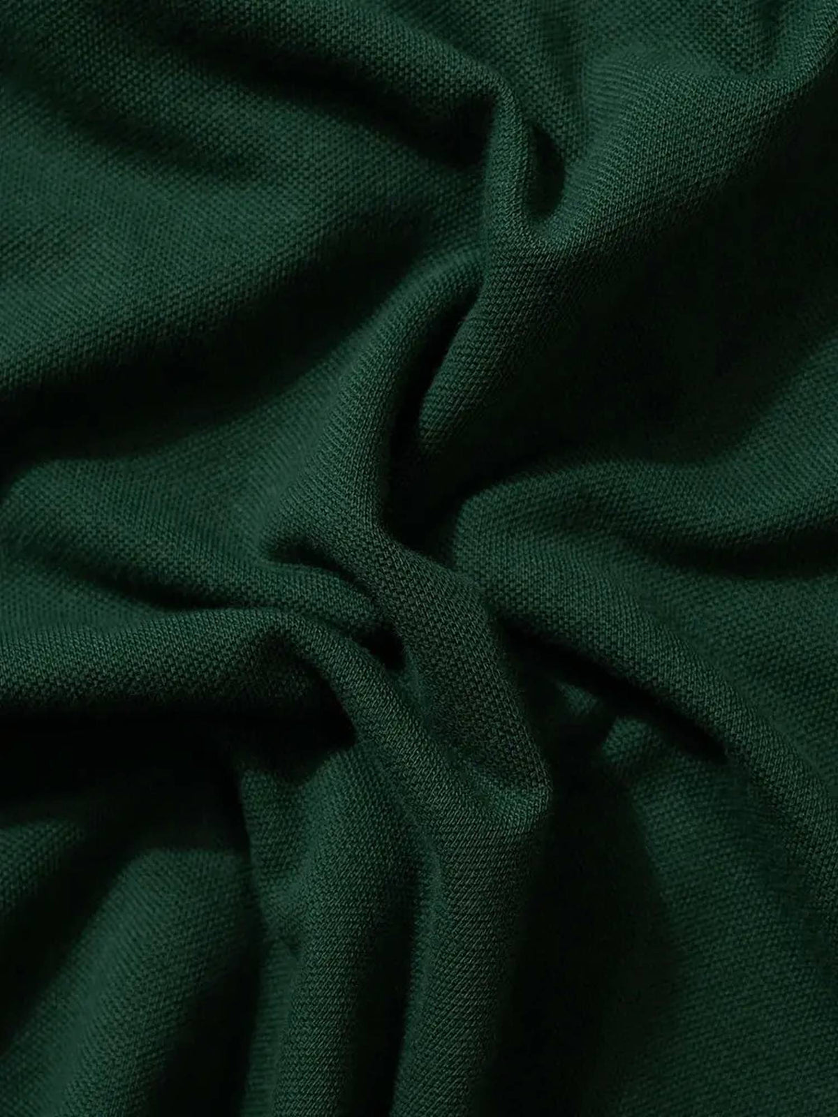 Edmmond Studios - Duck Polo Shirt