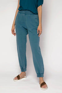 Rta - Sydney Sweatpants