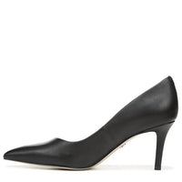 Sam Edelman - Women's Vienna Pointed Toe Heels