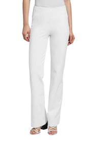 Lysse - Wide Leg Denim Trouser