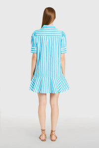 Livro - Women's Liv Dress