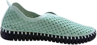 Ilse Jacobsen - Women's Tulip Slip On Shoes