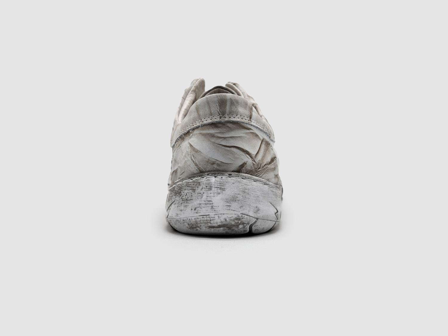 Kcr Group - Women's Original Leather Shoes