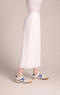 Sympli - Pop Wide Capri Pants