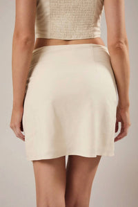 Sunday Edition - Yva Skirt