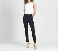 Clara Sunwoo - Equestrian Full-length Leggings