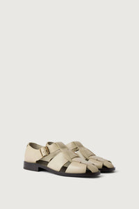 Soeur - Velika Sandals