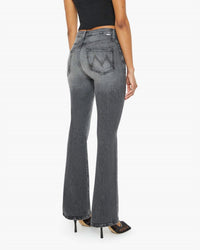 Mother - Weekender Jeans