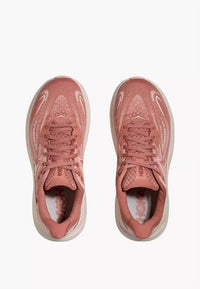 Hoka - Women’s Clifton 10 Shoes