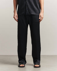 Les Deux - Houston Plissè Pants