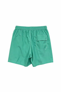 Fedeli - Men's Madeira Airstop Swim Shorts Trunks