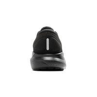 Violet & Brooks - Men's Adrenaline Gts 24 Running Shoes