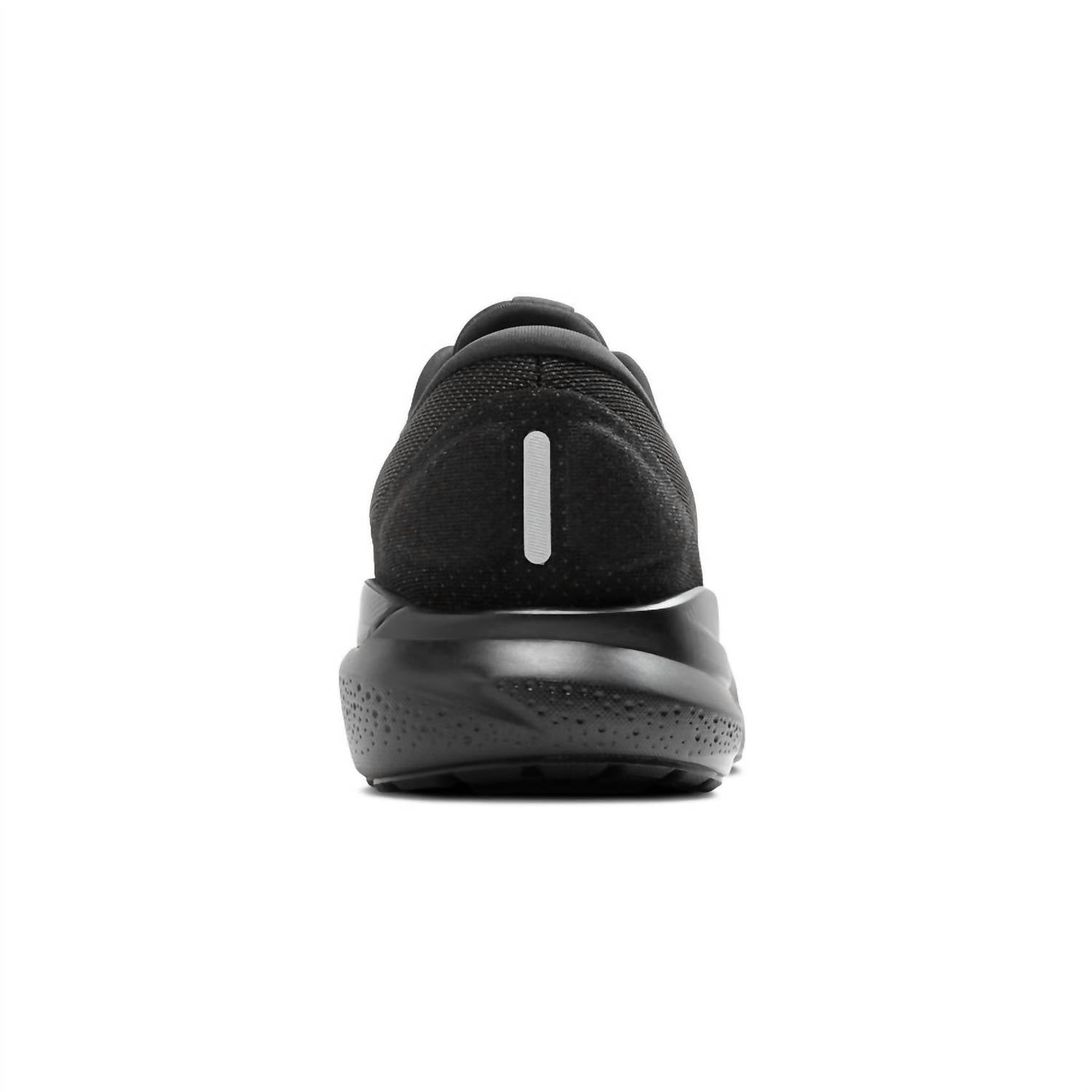 Violet & Brooks - Men's Adrenaline Gts 24 Running Shoes