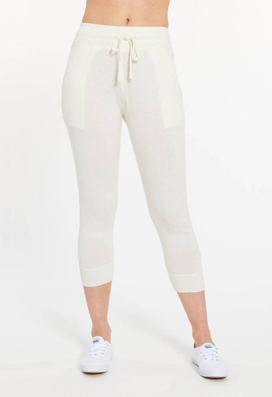 Leimere - Women's Sagaponack Jogger