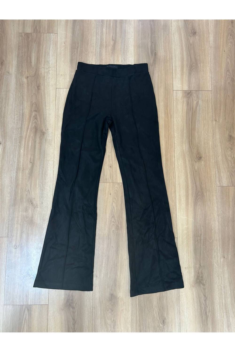 Sanctuary - Women's Lana Flare Pants