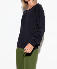 Spiritual Gangster - Elysian Pull Over