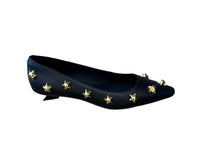 Cecelia New York - Women's Wes Low Pump