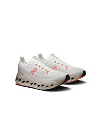 On - Women's Cloudsurfer Max Running Shoes