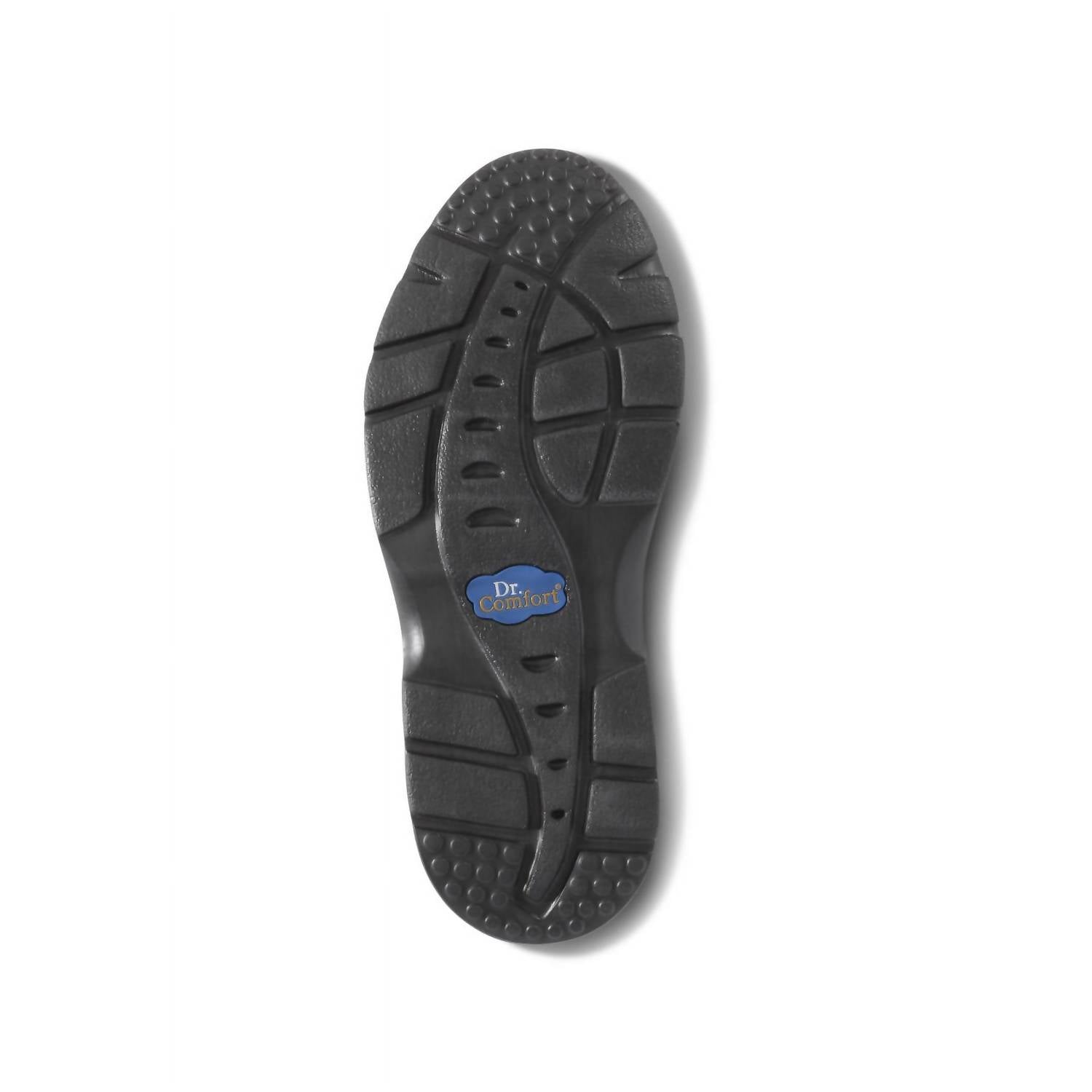 Dr. Comfort Shoes - Women's Paradise Dress Shoes