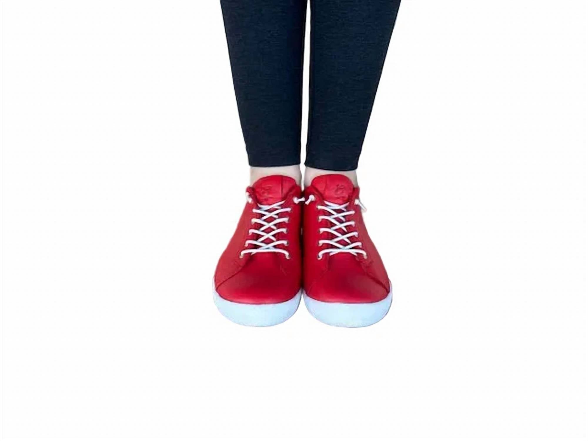 Gelato - Women's Tessa 2 Sneakers