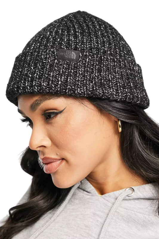 The North Face - Unisex Airspun Beanie