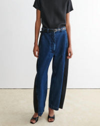 Rachel Comey - Garra Relaxed Fit Jean