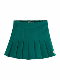 Scotch & Soda - Girls' Pleated Tennis Skort