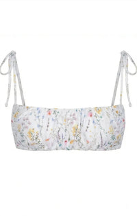 Peixoto - Silas Bikini Top