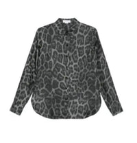 Stella Mccartney - Women's Iconic Shirt