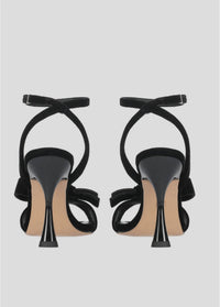 Lola Cruz - Women's Cynthia Heeled Sandals