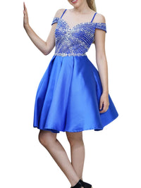 Last Dress - Cinderella Inspired Dress