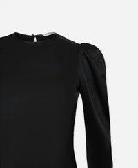 Frame - Draped Femme Blouse