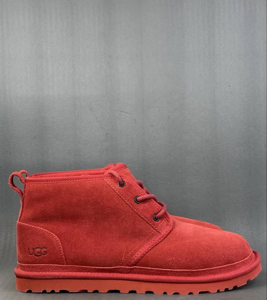 Ugg - Men's Neumel Chukka Boot