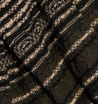 Ramy Brook - Michelle Knit Cardigan Sweater