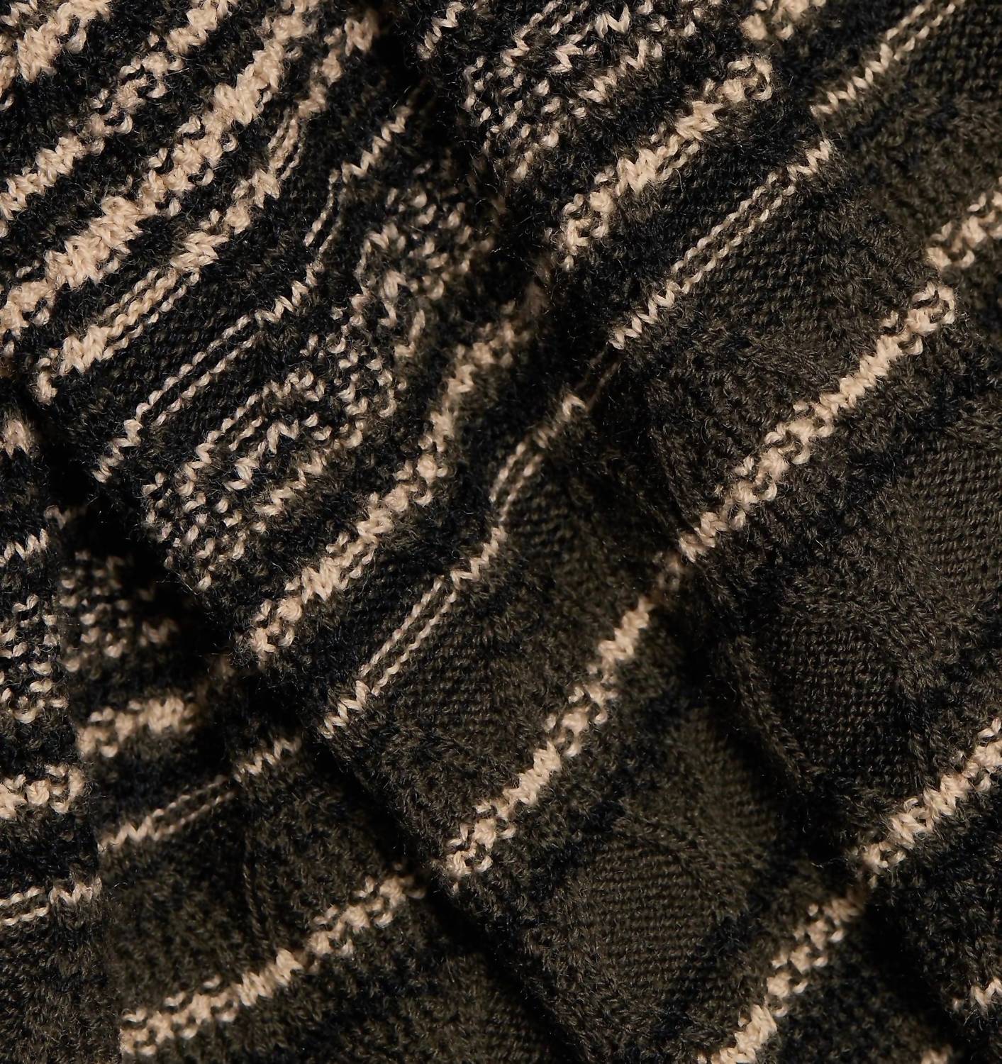 Ramy Brook - Michelle Knit Cardigan Sweater