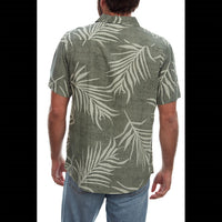 Px - Gael Rayon Shirt