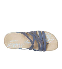 Merrell - Women’s Harbor Post Sandals