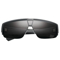 Ivi Vision - Unisex Living Sunglasses